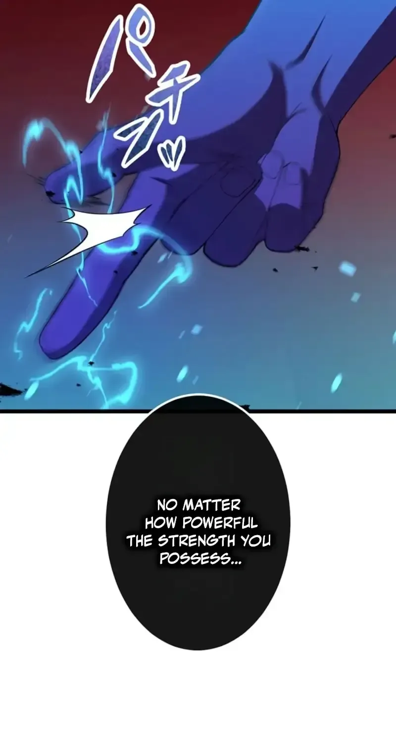 Death Penalty Chapter 99 page 41