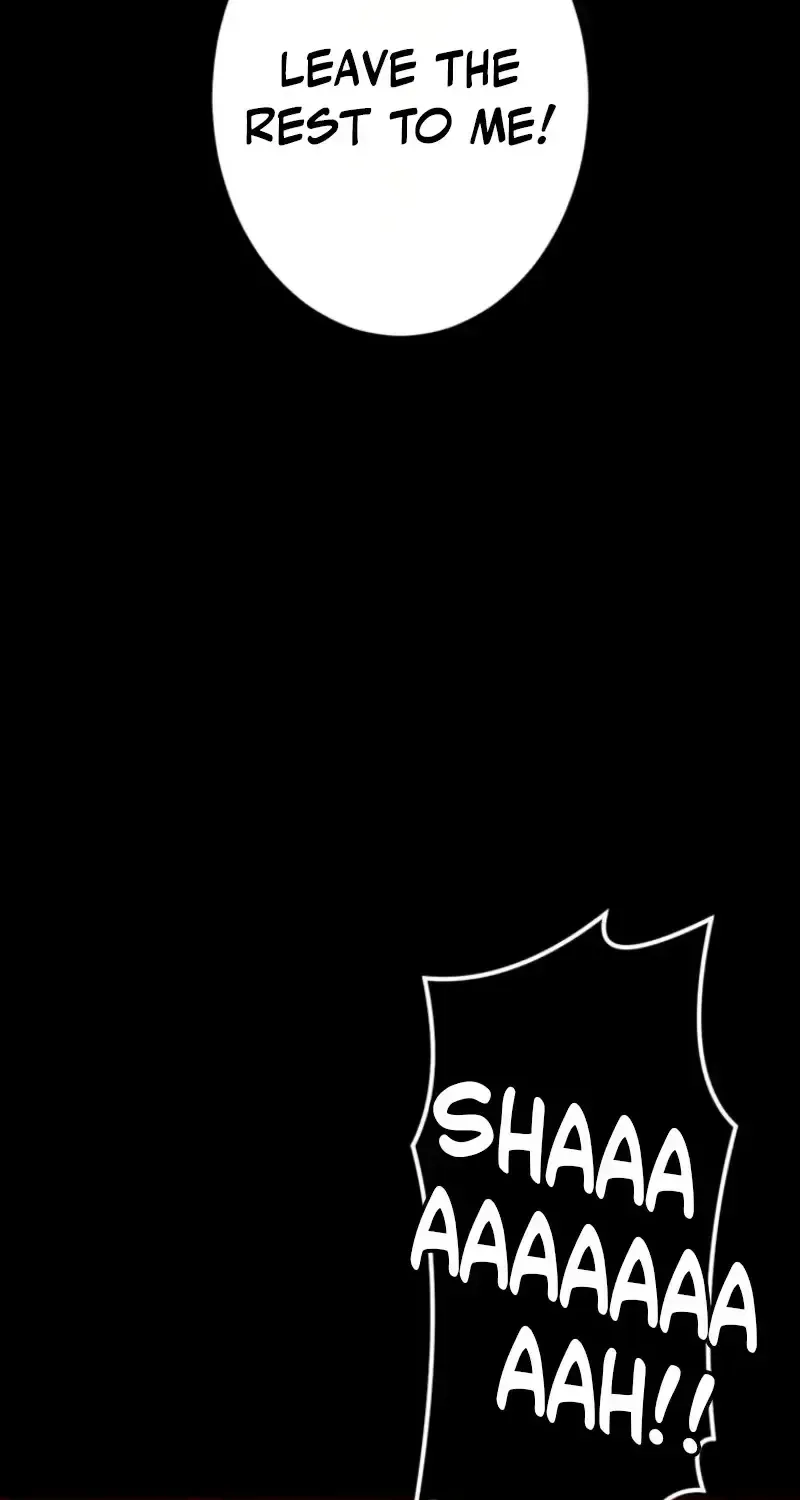 Death Penalty Chapter 100 page 36