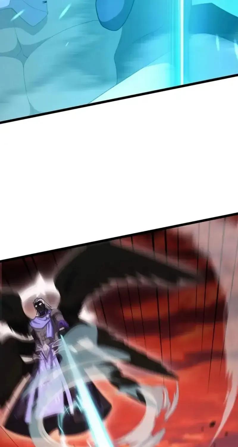 Death Penalty Chapter 99 page 49
