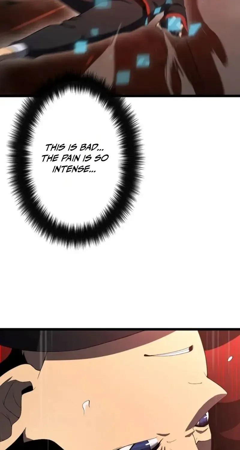 Death Penalty Chapter 99 page 56