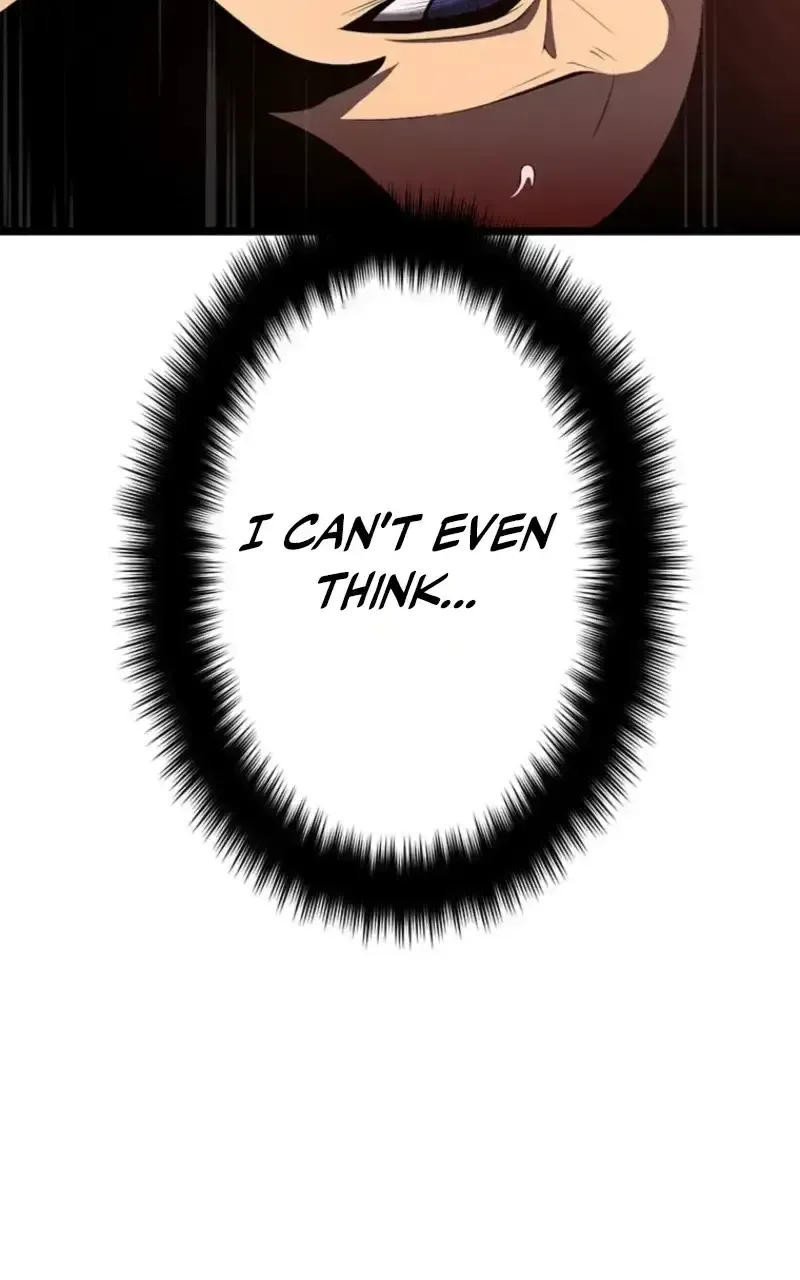 Death Penalty Chapter 99 page 57