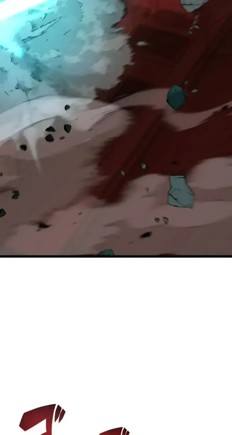 Death Penalty Chapter 99 page 64
