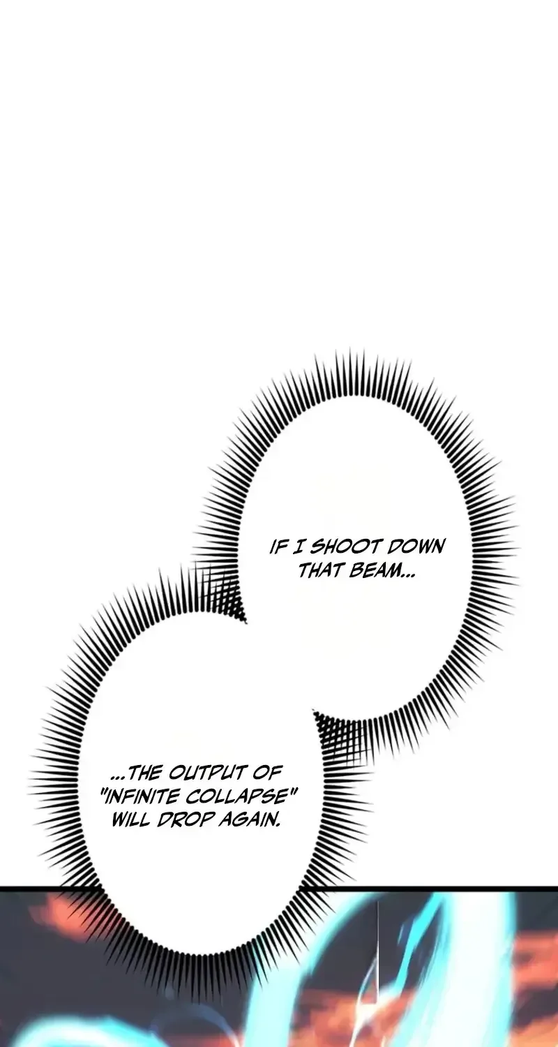 Death Penalty Chapter 100 page 54