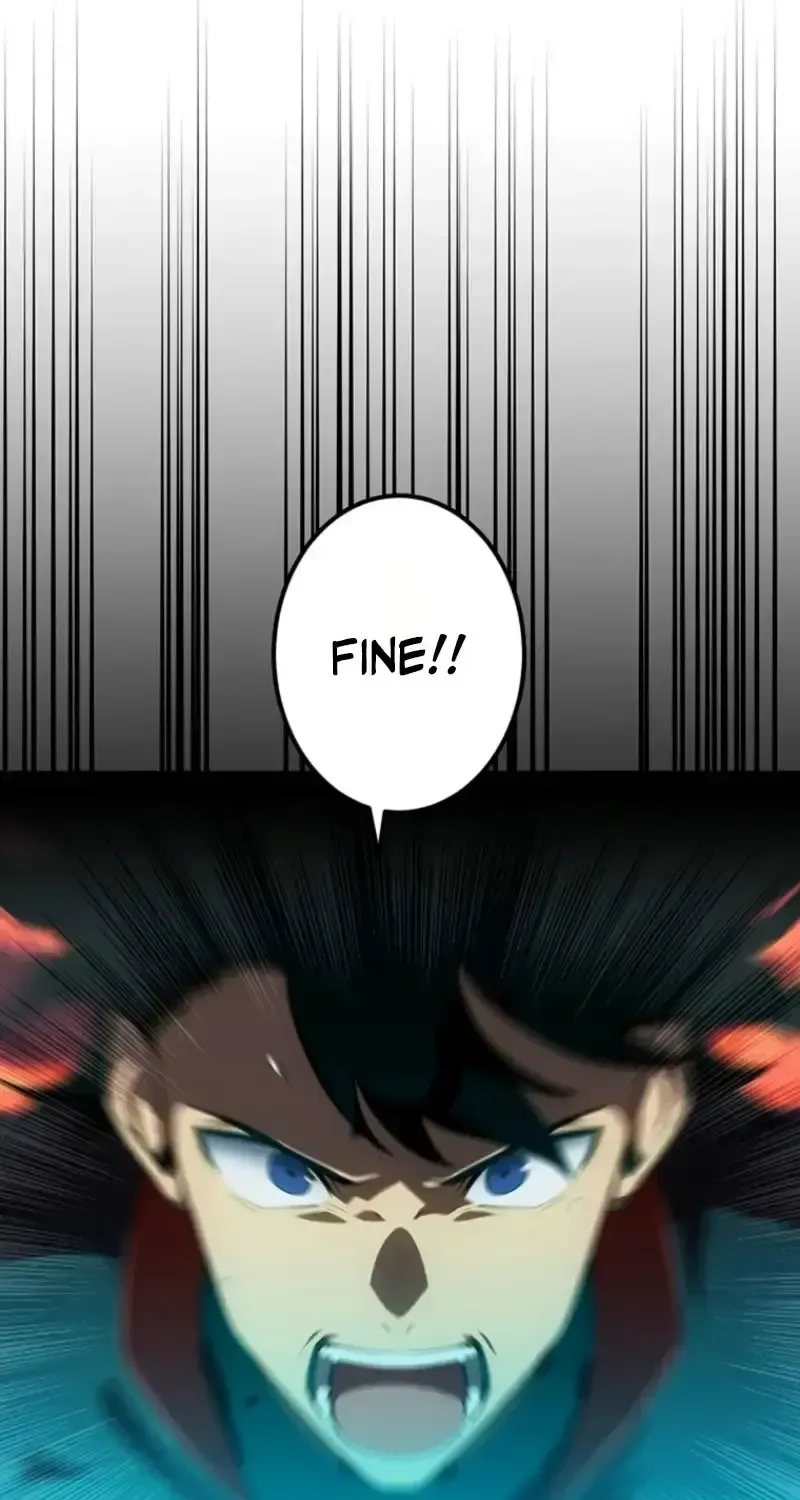 Death Penalty Chapter 100 page 58