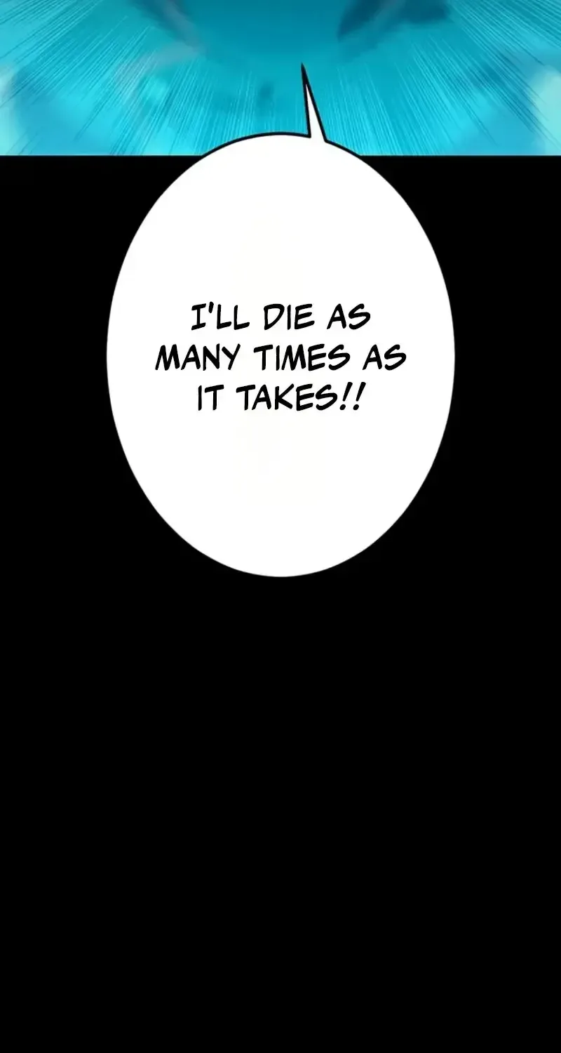 Death Penalty Chapter 100 page 59