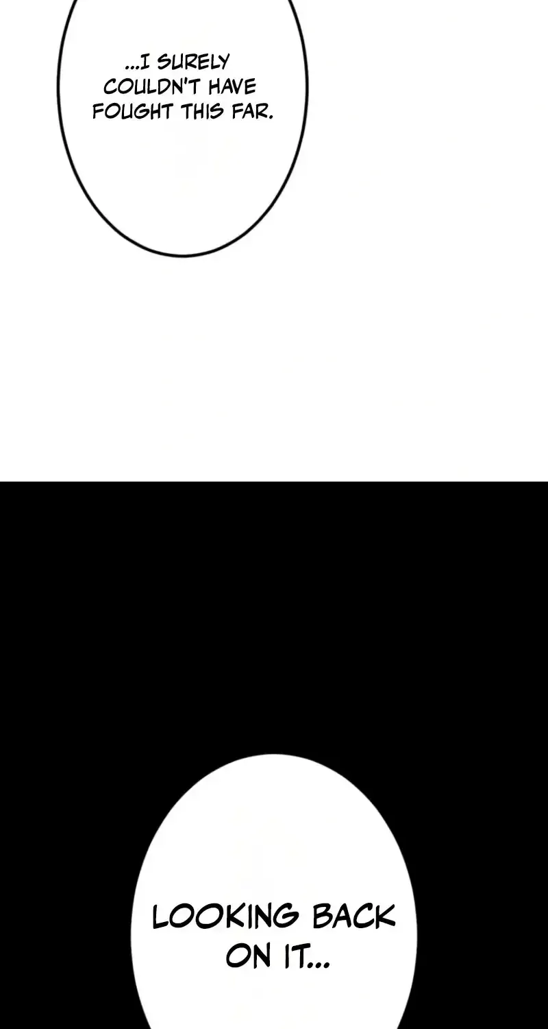 Death Penalty Chapter 100 page 71
