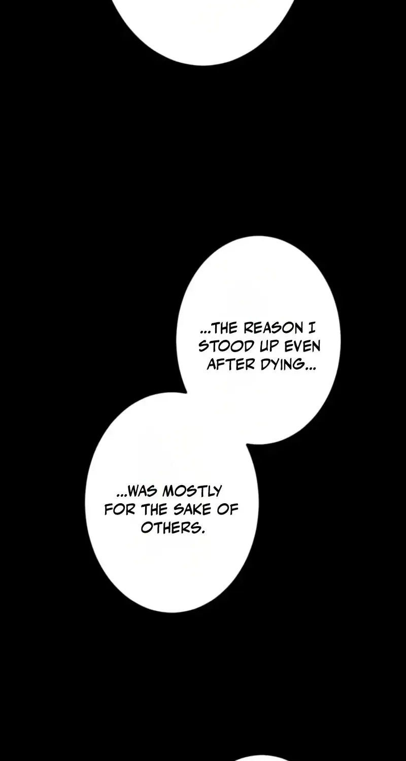 Death Penalty Chapter 100 page 72