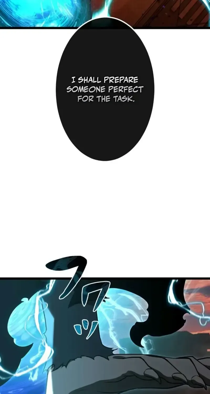 Death Penalty Chapter 99 page 83