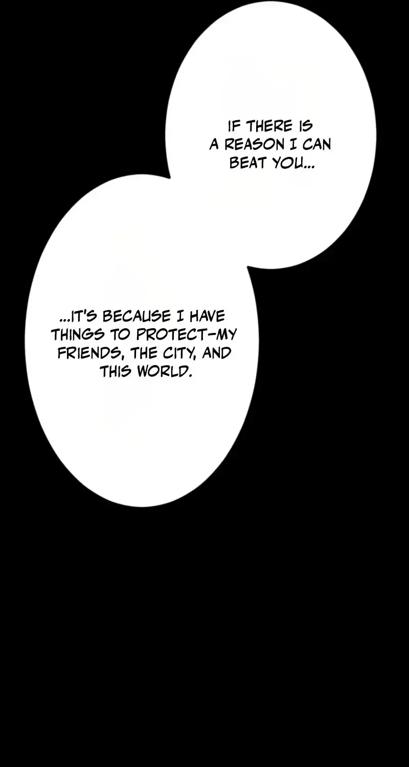 Death Penalty Chapter 100 page 76