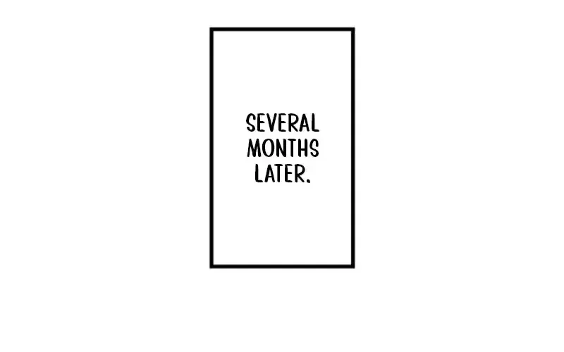 Death Penalty Chapter 100 page 90