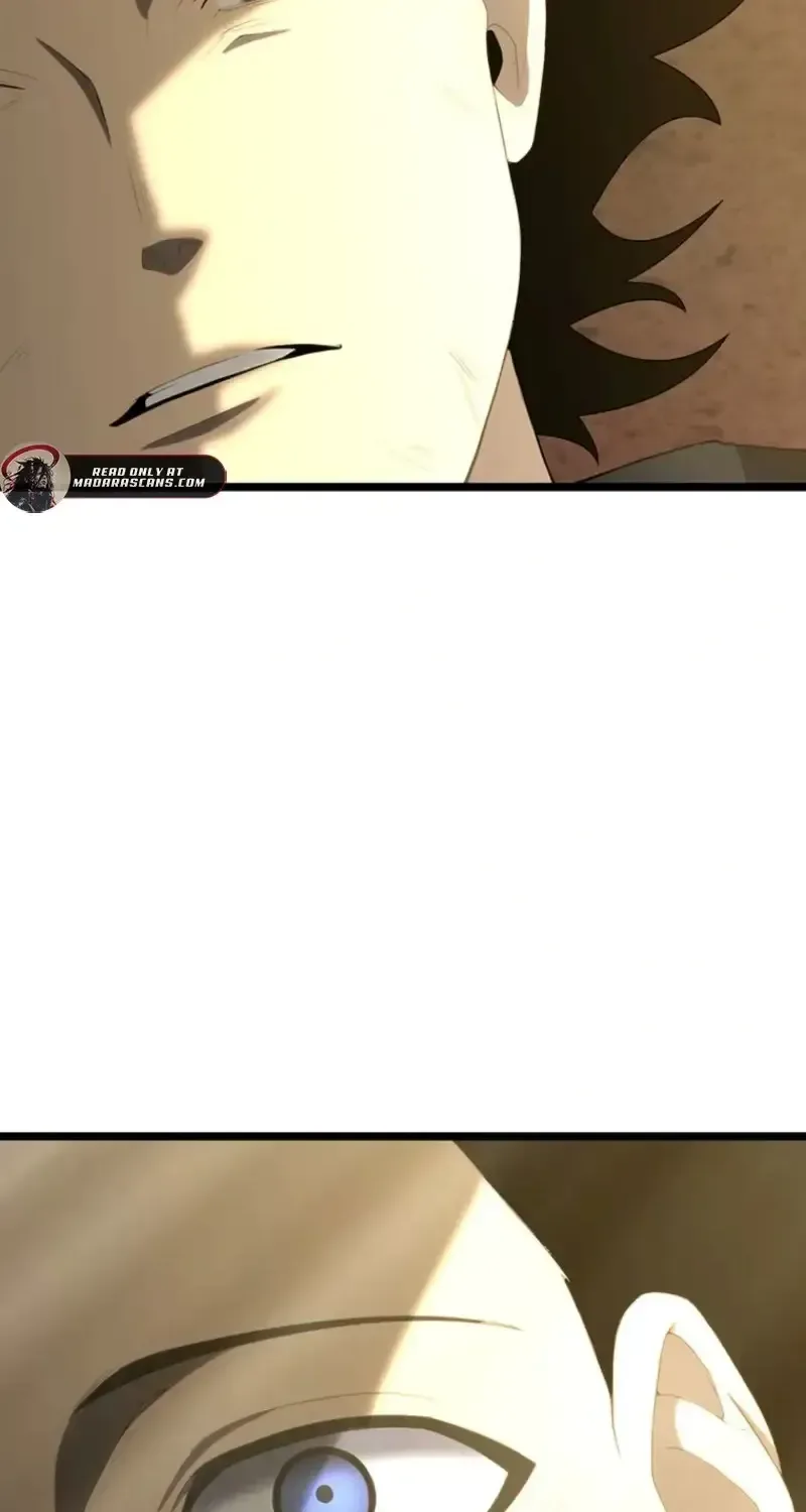 Death Penalty Chapter 99 page 99