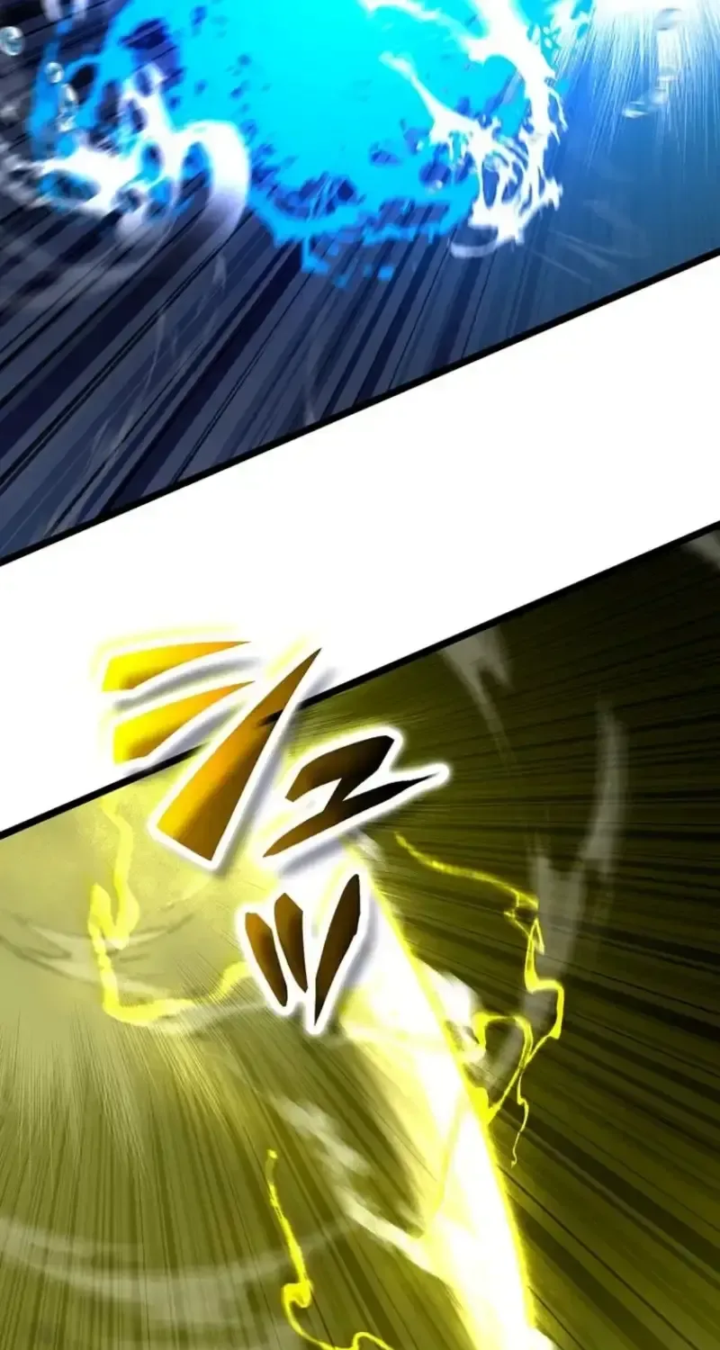 Death Penalty Chapter 99 page 92