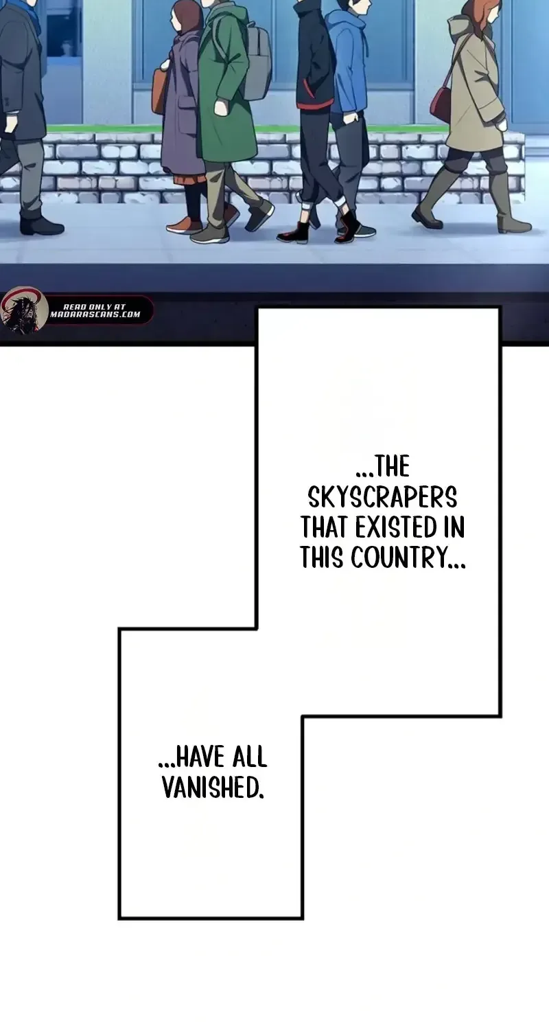 Death Penalty Chapter 100 page 92