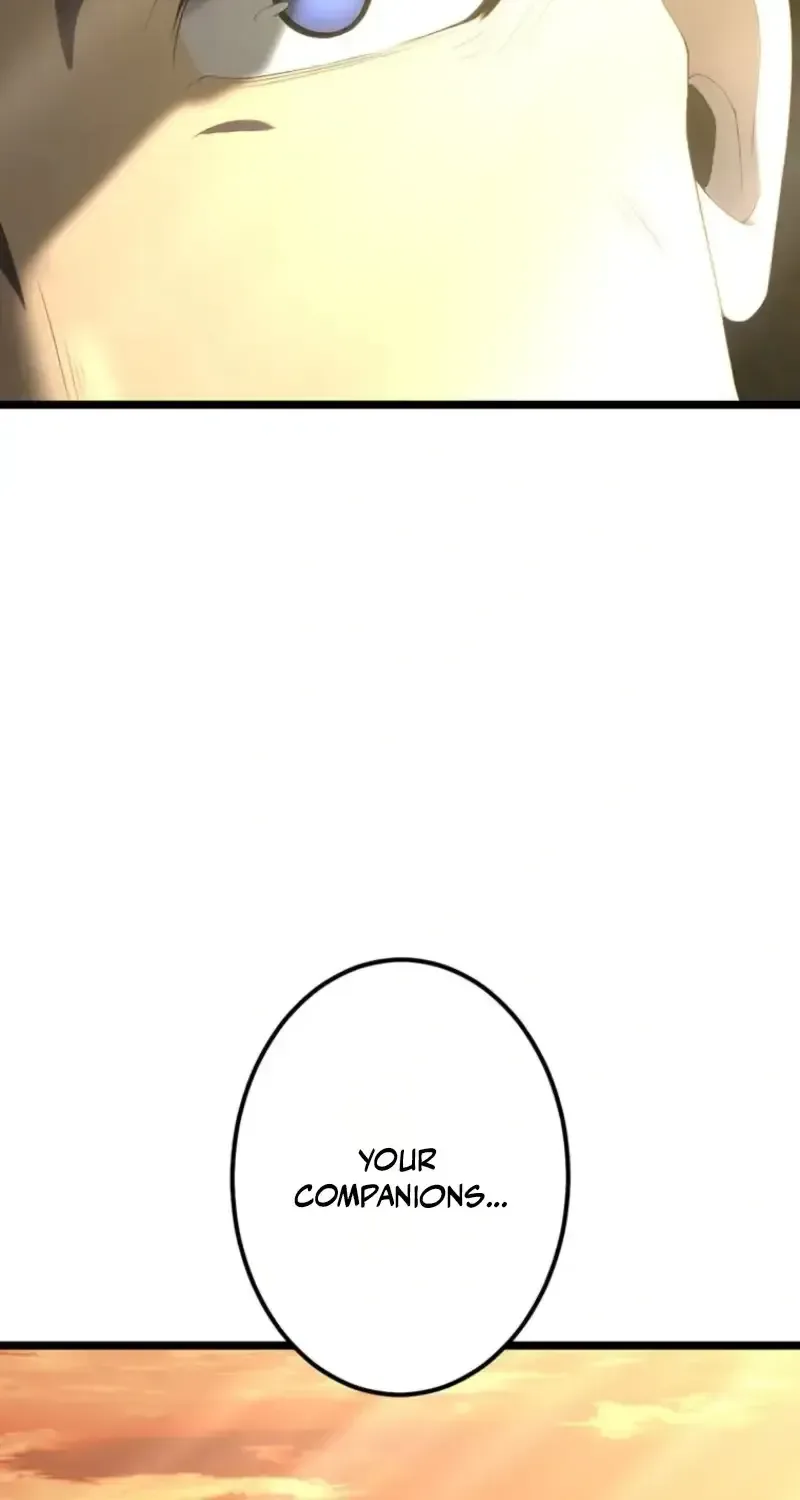 Death Penalty Chapter 99 page 100