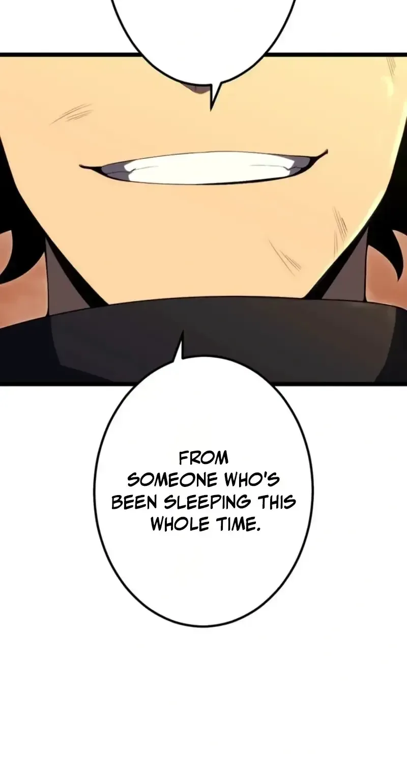 Death Penalty Chapter 99 page 106