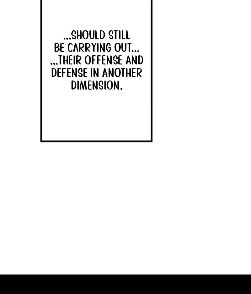 Death Penalty Chapter 100 page 95