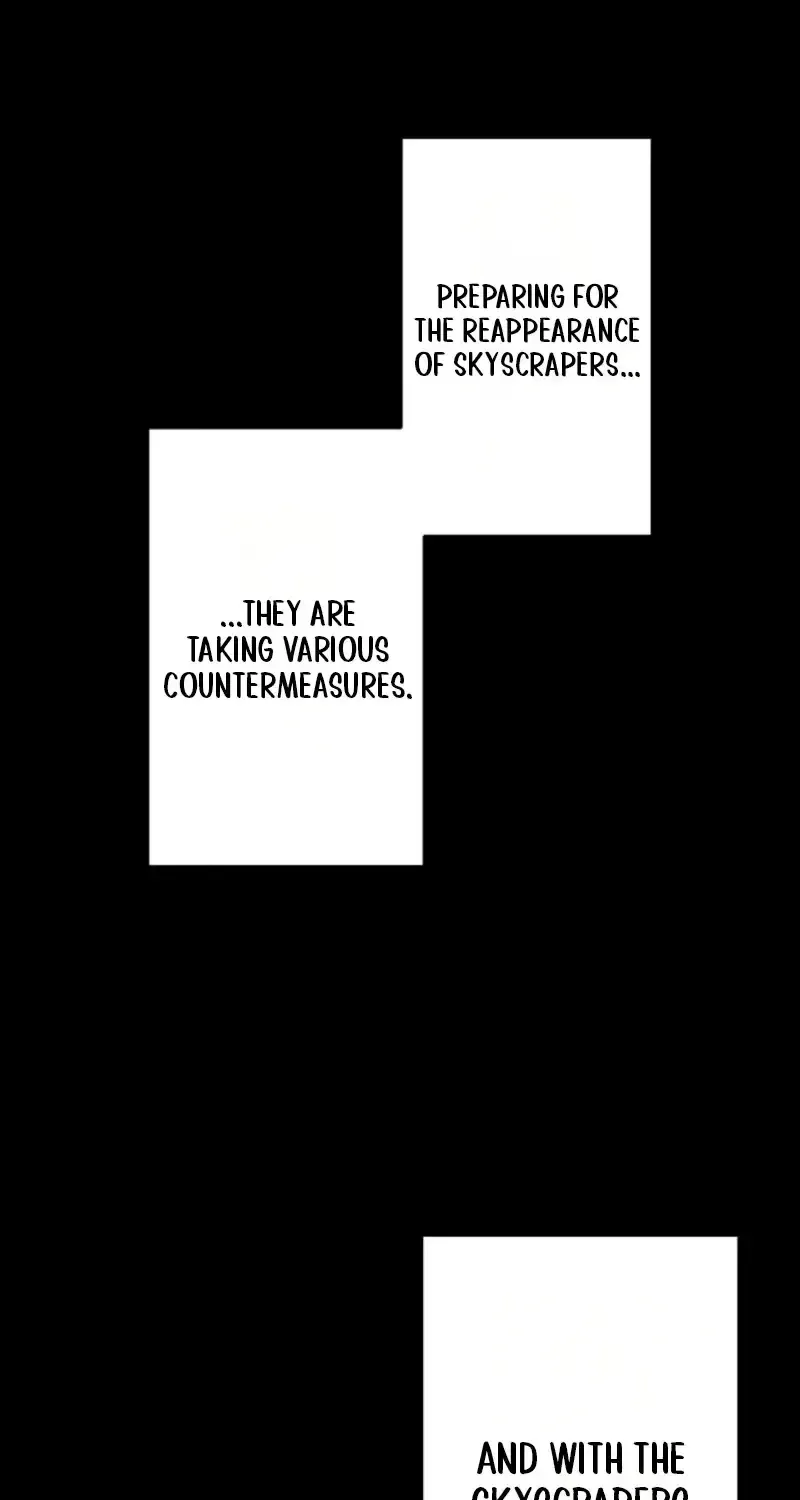 Death Penalty Chapter 100 page 99