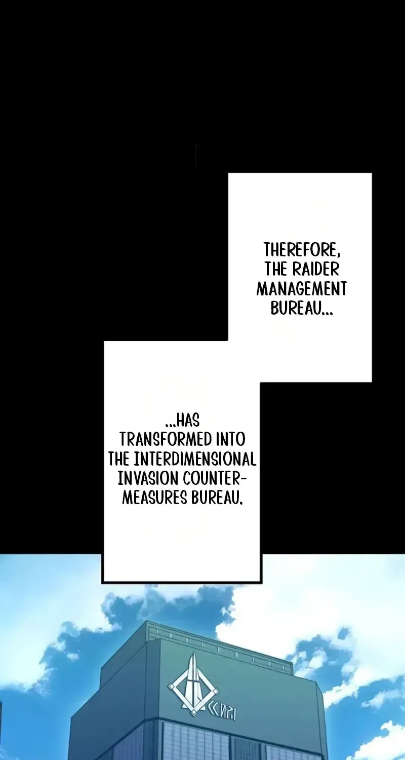 Death Penalty Chapter 100 page 97