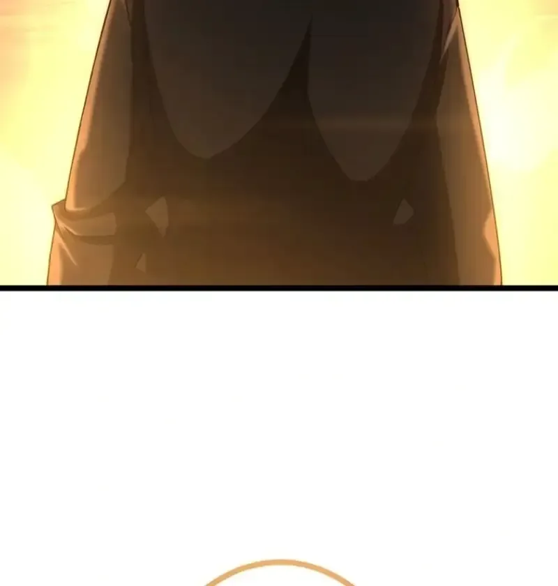 Death Penalty Chapter 99 page 108