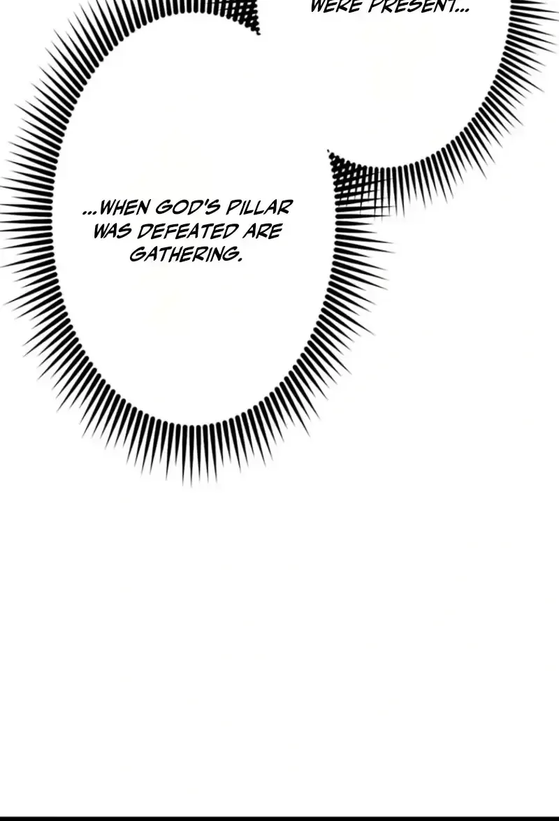 Death Penalty Chapter 100 page 112