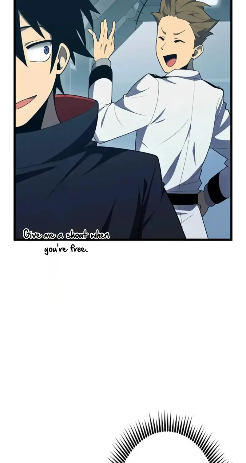 Death Penalty Chapter 100 page 110