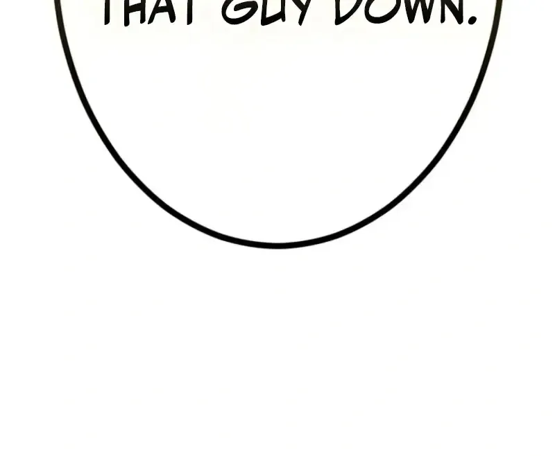 Death Penalty Chapter 99 page 111