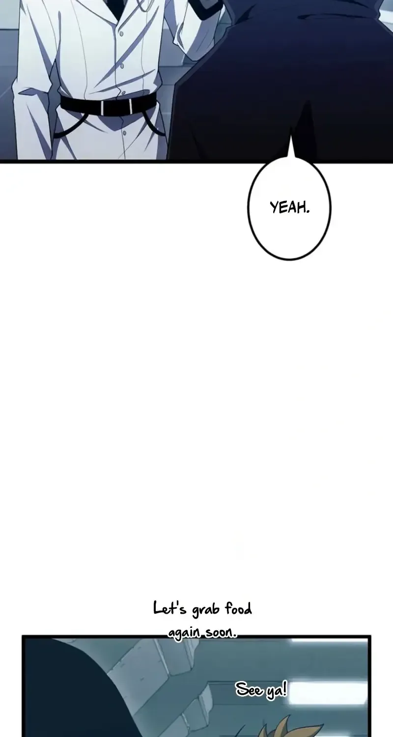 Death Penalty Chapter 100 page 109
