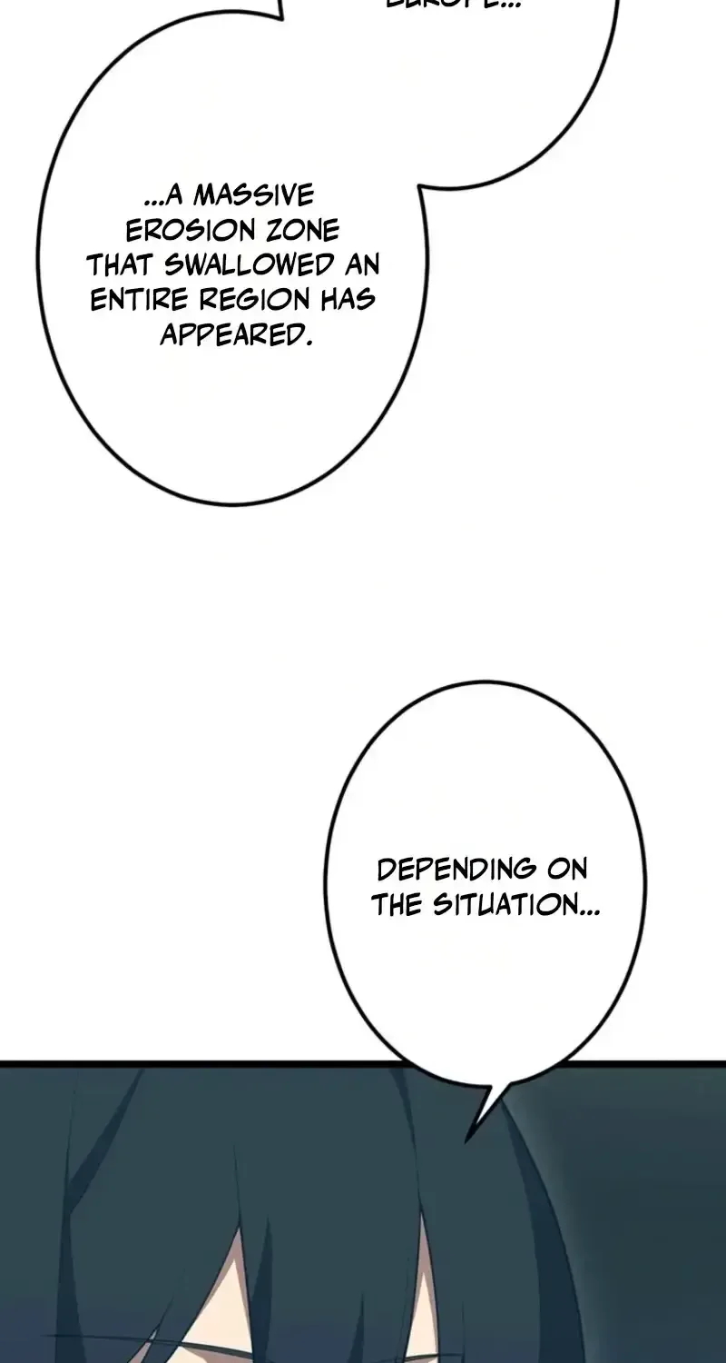 Death Penalty Chapter 100 page 116