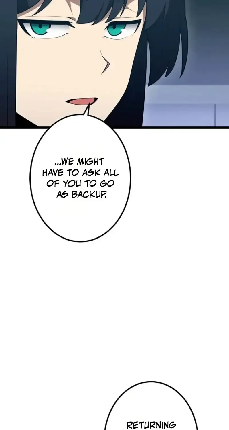 Death Penalty Chapter 100 page 117
