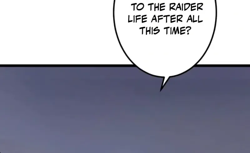 Death Penalty Chapter 100 page 118
