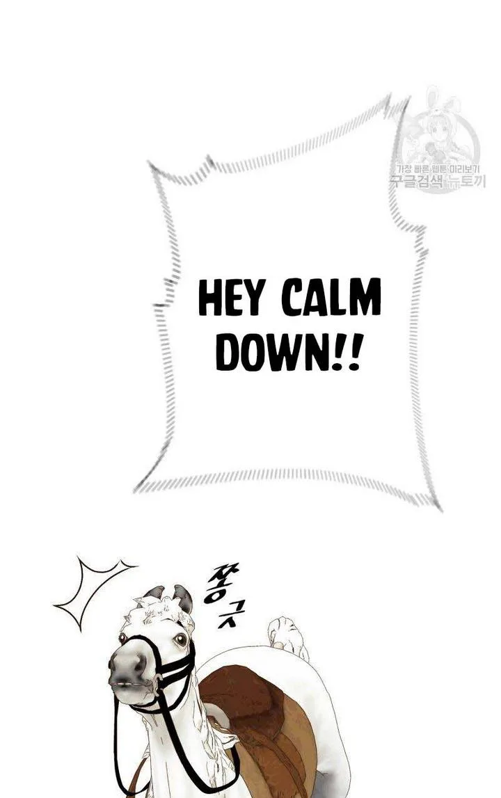 Death to the white ferret weasel Chapter 1 page 9