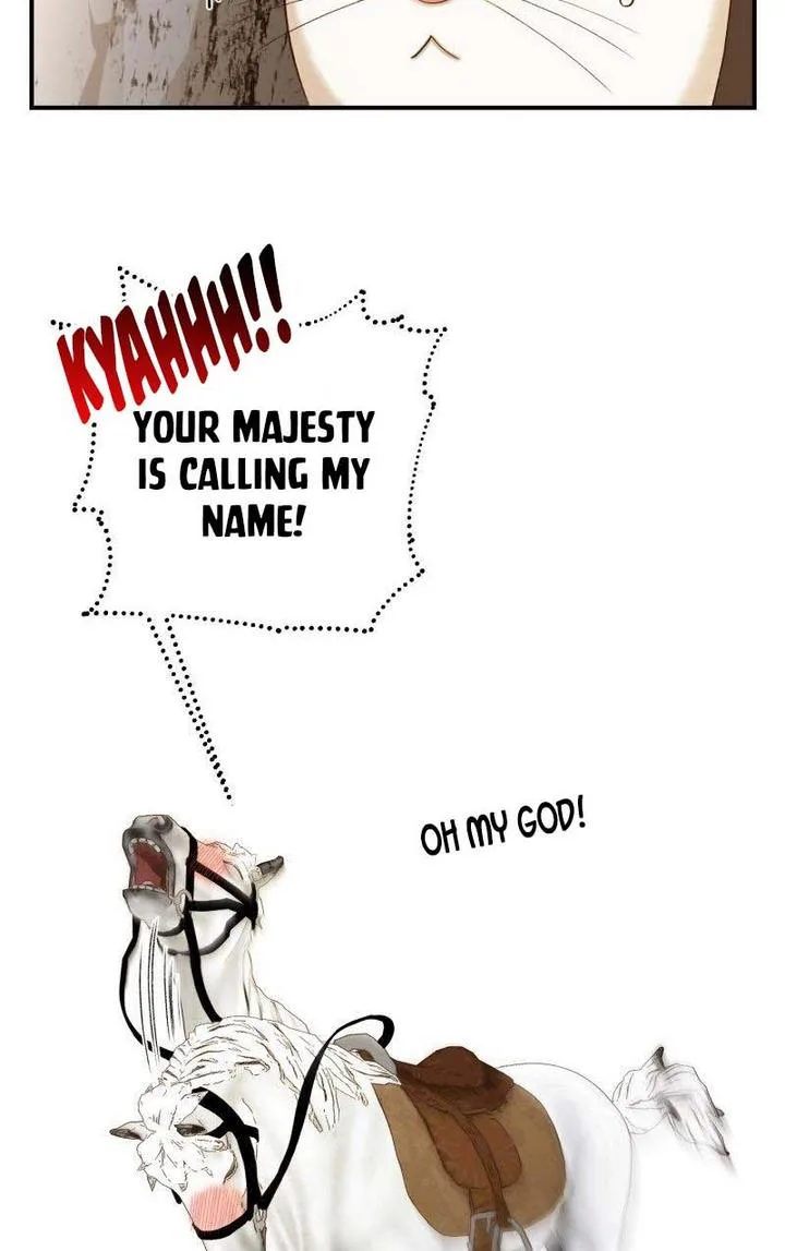 Death to the white ferret weasel Chapter 1 page 7