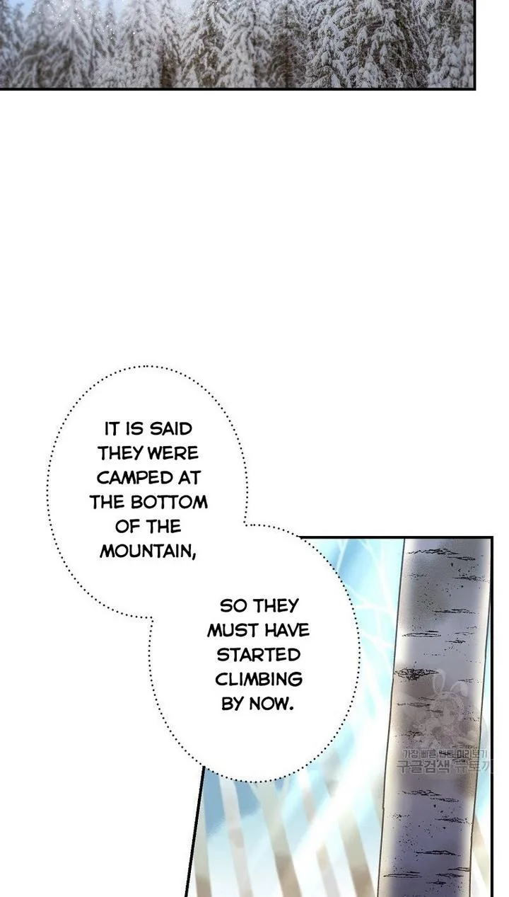Death to the white ferret weasel Chapter 2 page 3