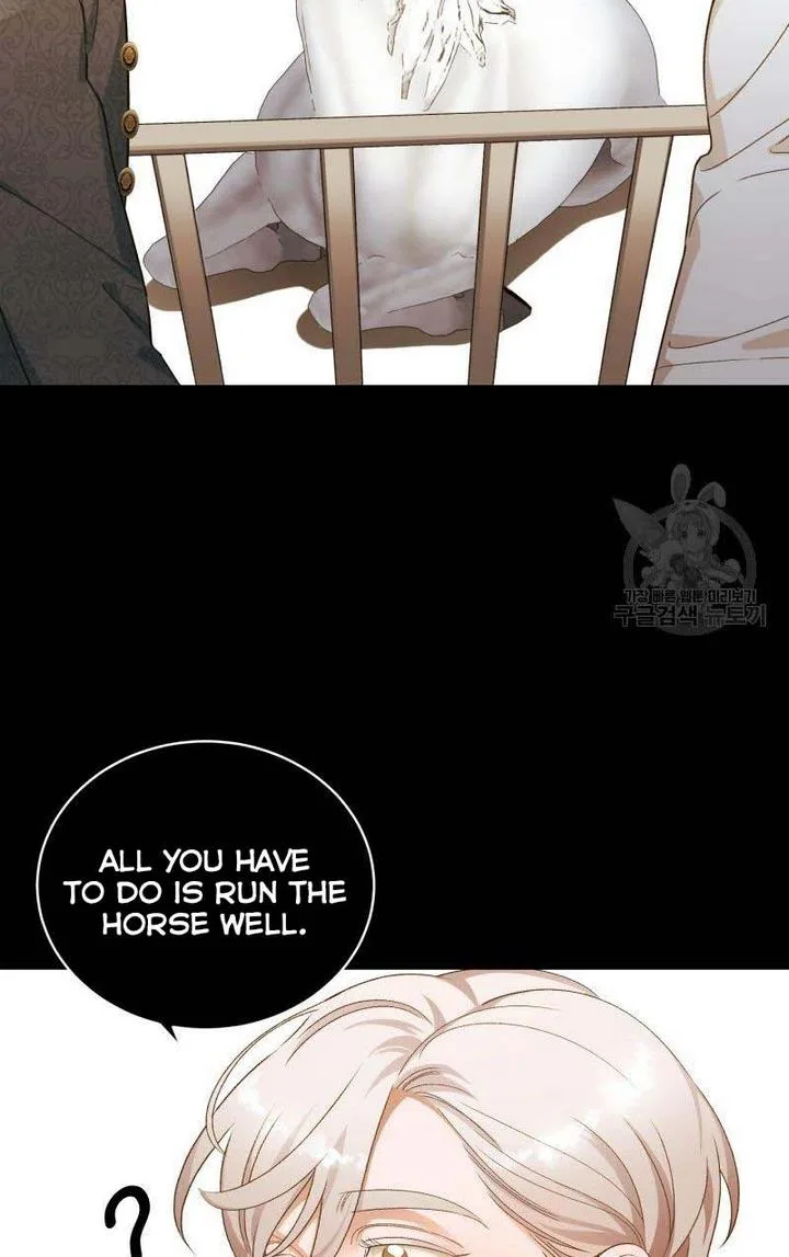 Death to the white ferret weasel Chapter 1 page 26