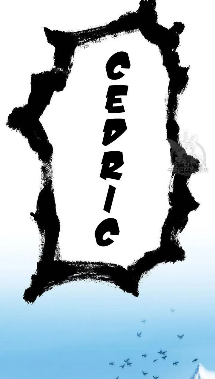 Death to the white ferret weasel Chapter 2 page 12