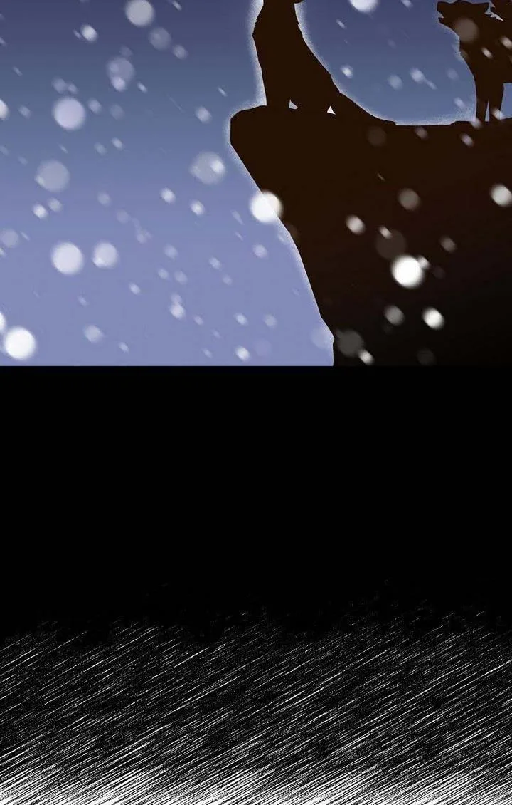 Death to the white ferret weasel Chapter 3 page 35