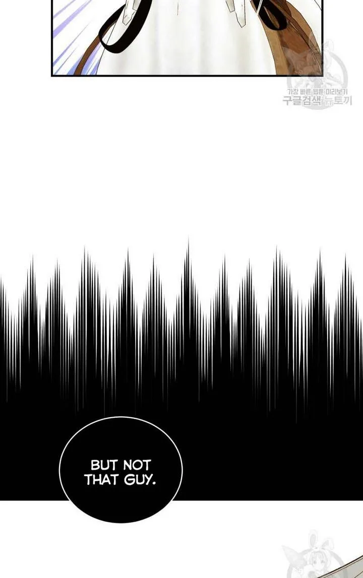 Death to the white ferret weasel Chapter 1 page 22