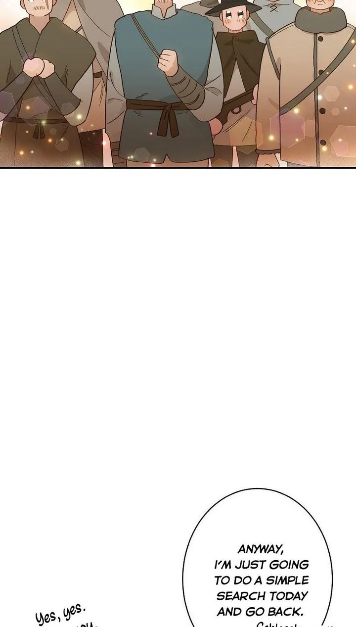 Death to the white ferret weasel Chapter 2 page 23
