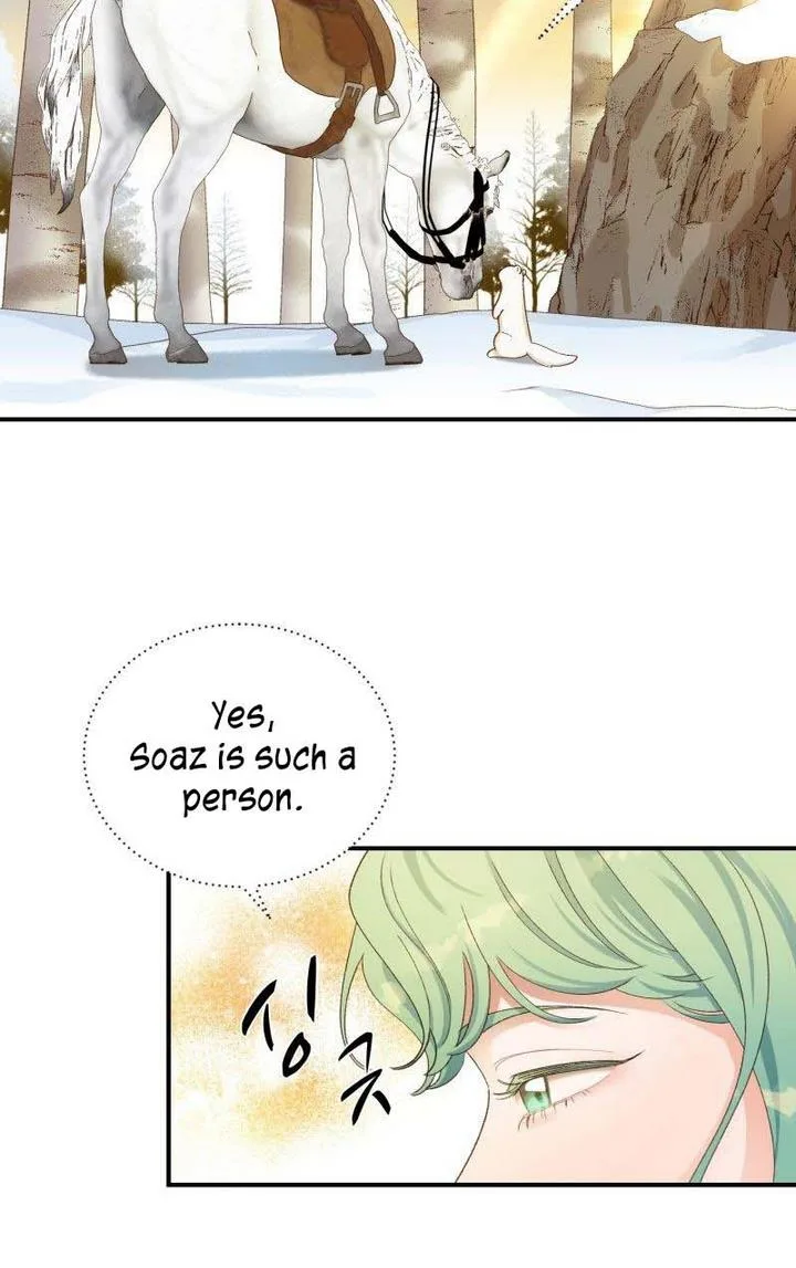 Death to the white ferret weasel Chapter 1 page 32