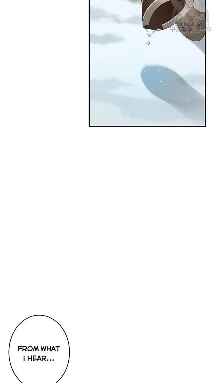 Death to the white ferret weasel Chapter 2 page 28