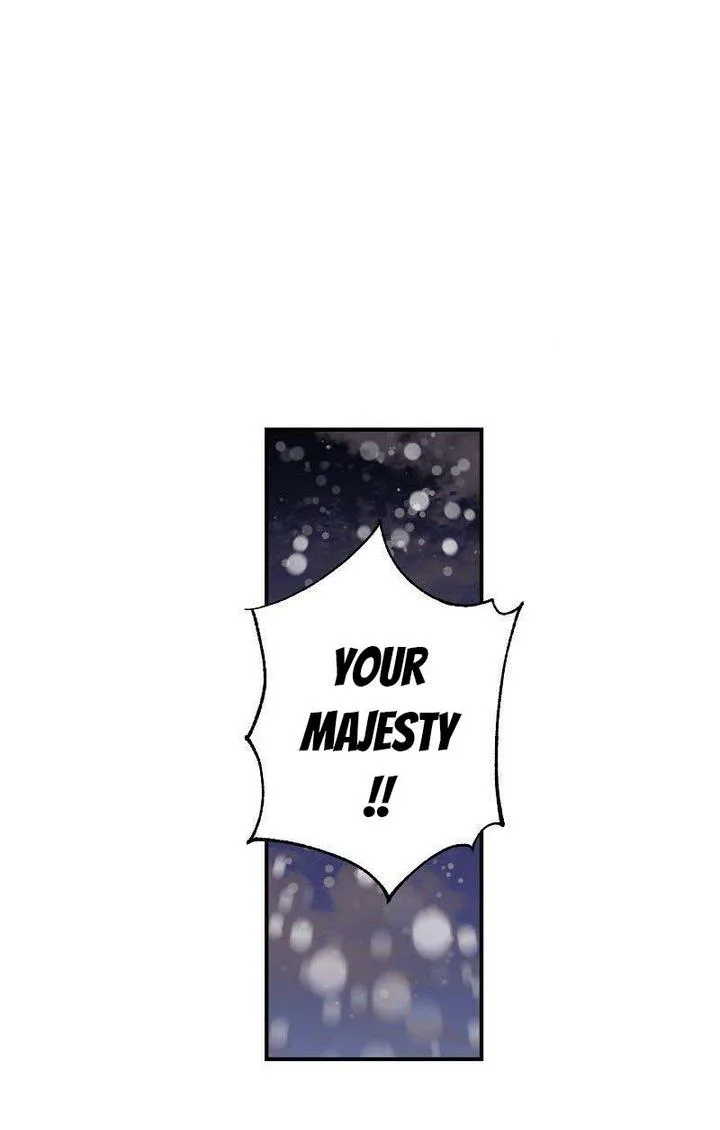 Death to the white ferret weasel Chapter 3 page 58