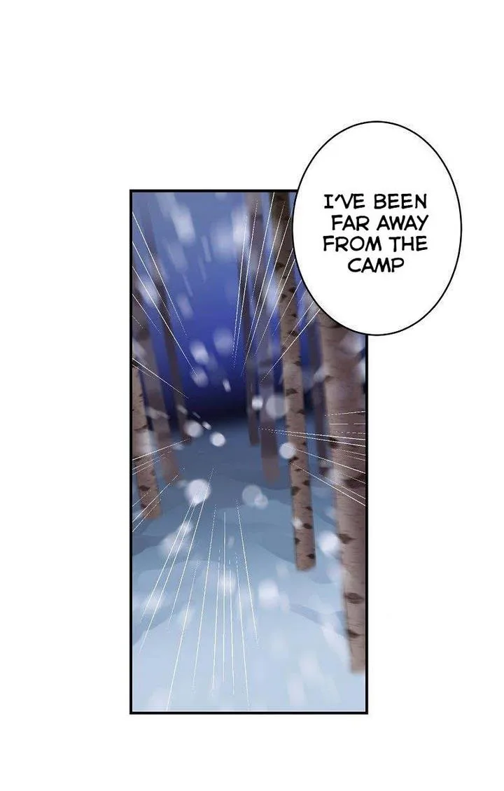 Death to the white ferret weasel Chapter 3 page 62