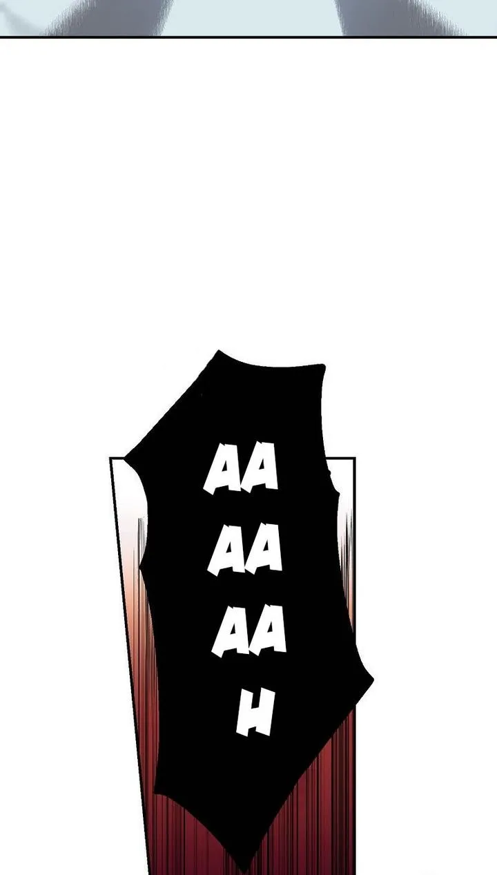 Death to the white ferret weasel Chapter 2 page 34