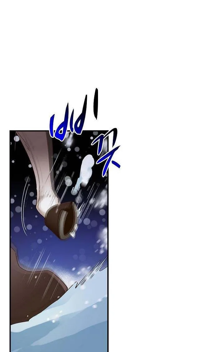 Death to the white ferret weasel Chapter 3 page 67