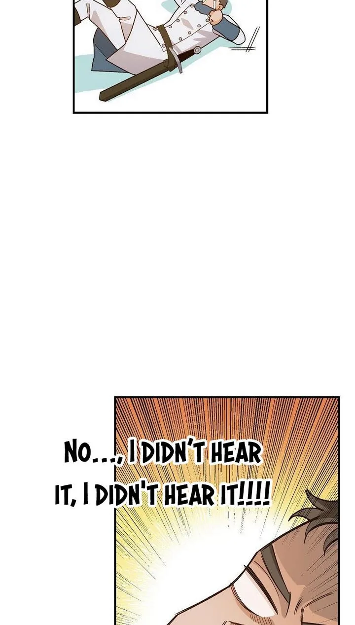 Death to the white ferret weasel Chapter 2 page 40