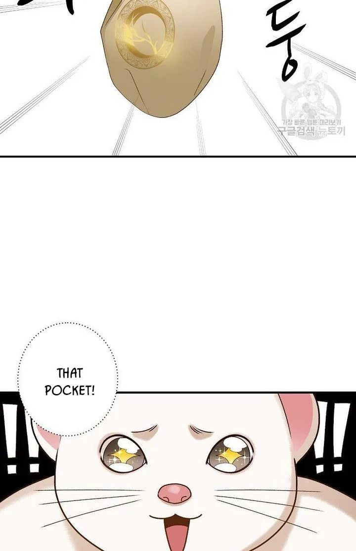 Death to the white ferret weasel Chapter 6 page 27