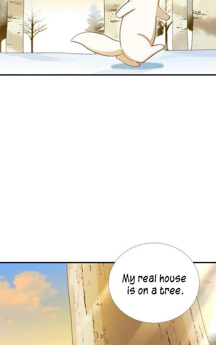 Death to the white ferret weasel Chapter 1 page 51