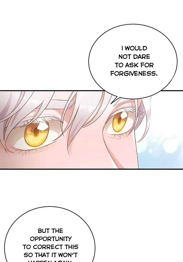 Death to the white ferret weasel Chapter 7 page 53