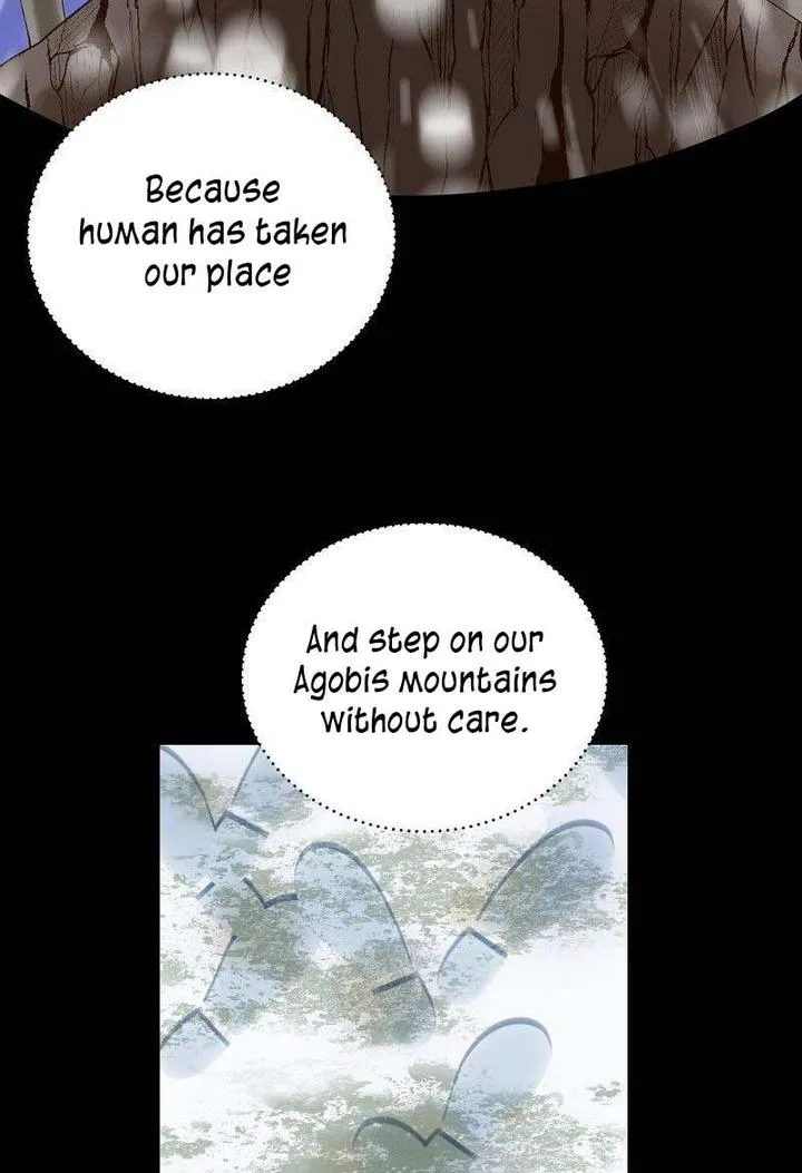 Death to the white ferret weasel Chapter 5 page 29