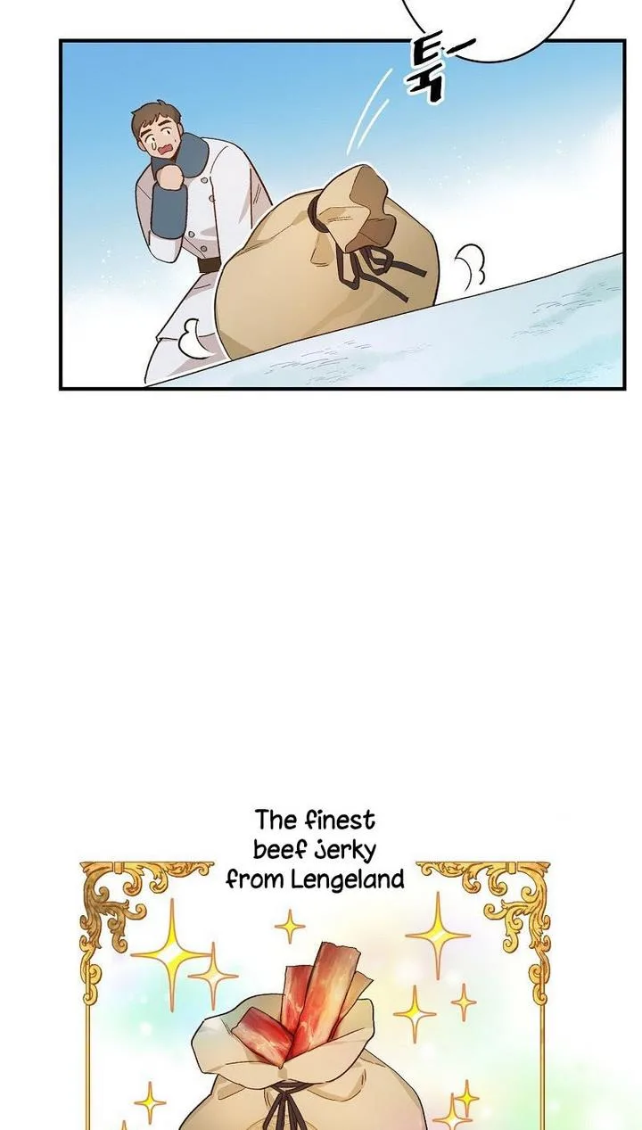 Death to the white ferret weasel Chapter 2 page 43